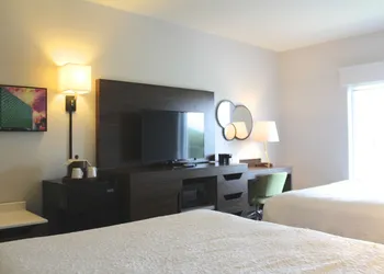 Hampton Inn & Suites Sarasota/Bradenton-Airport, FL hotel thumbnail 8