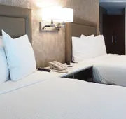 Kahler Grand Hotel hotel detail image 4