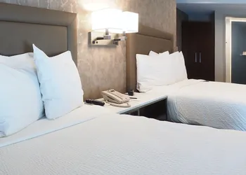 Kahler Grand Hotel hotel thumbnail 4