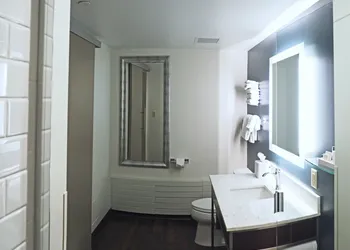 Kahler Grand Hotel hotel thumbnail 5