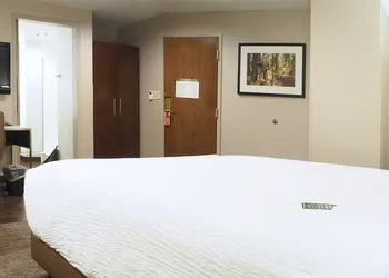 Kahler Grand Hotel hotel thumbnail 6