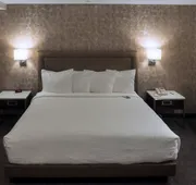 Kahler Grand Hotel hotel detail image 7