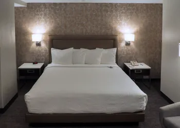 Kahler Grand Hotel hotel thumbnail 7