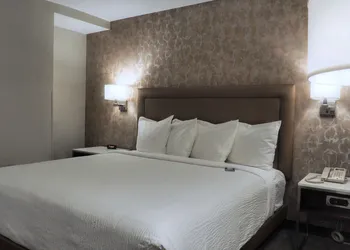 Kahler Grand Hotel hotel thumbnail 8