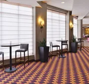Hilton Garden Inn Hobbs hotel detail image 3