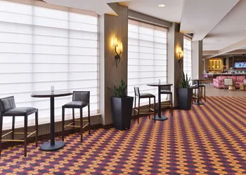 Hilton Garden Inn Hobbs hotel thumbnail 3