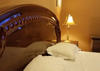 Sea Haven Resort Motel hotel thumbnail 3