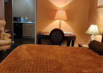Sea Haven Resort Motel hotel thumbnail 6