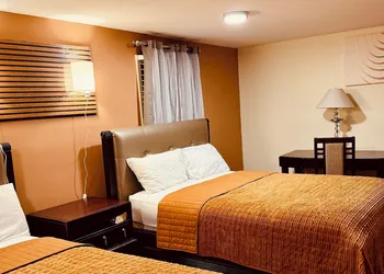Sea Haven Resort Motel hotel thumbnail 8