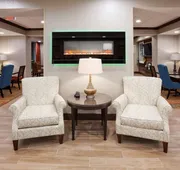 Hampton Inn Minneapolis Bloomington West hotel detail image 4