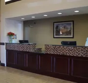 Ramada by Wyndham Denver International Airport hotel detail image 5