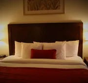 Ramada by Wyndham Denver International Airport hotel detail image 7