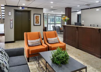Aspen Select hotel thumbnail 2