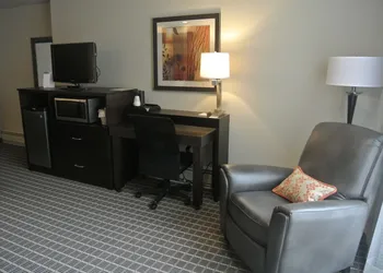 Aspen Select hotel thumbnail 3