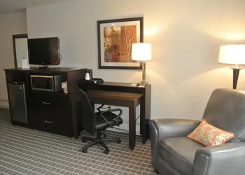 Aspen Select hotel thumbnail 4
