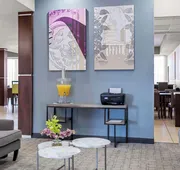 Best Western St. Louis Airport North Hotel & Suites hotel detail image 5