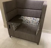 Holiday Inn Los Angeles - LAX Airport by IHG hotel detail image 3