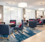 Holiday Inn Los Angeles - LAX Airport by IHG hotel detail image 4