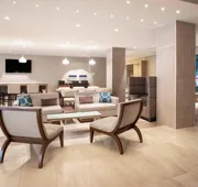 Holiday Inn Los Angeles - LAX Airport by IHG hotel detail image 5