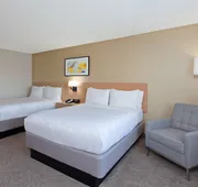 Holiday Inn Los Angeles - LAX Airport by IHG hotel detail image 7