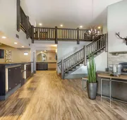 Best Western Plus Kalispell/Glacier Park West Hotel & Suites hotel detail image 3