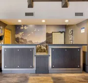 Best Western Plus Kalispell/Glacier Park West Hotel & Suites hotel detail image 4
