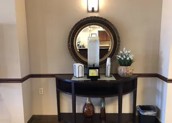 Comfort Inn Early Brownwood hotel thumbnail 4