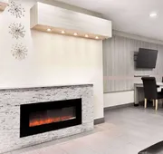 Microtel Inn & Suites by Wyndham Florence/Cincinnati Airport hotel detail image 4