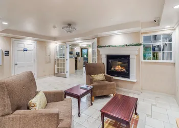 Inn at Lake Washington By OYO I-405 hotel thumbnail 2