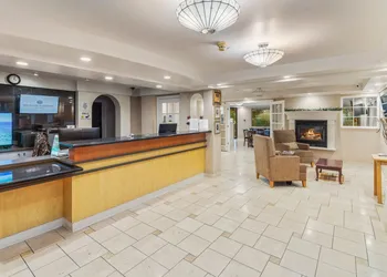 Inn at Lake Washington By OYO I-405 hotel thumbnail 5