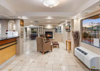 Inn at Lake Washington By OYO I-405 hotel thumbnail 6