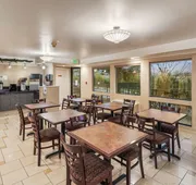 Inn at Lake Washington By OYO I-405 hotel detail image 7