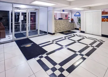 Days Inn by Wyndham Hartsfield Jackson Atlanta Airport West hotel thumbnail 7