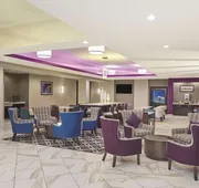 La Quinta Inn & Suites by Wyndham Springfield IL hotel detail image 3