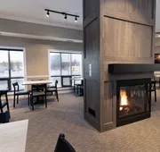 BCMInns Fort McMurray hotel detail image 3
