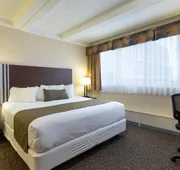 BCMInns Fort McMurray hotel detail image 7