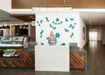 Hyatt Place Lubbock hotel thumbnail 2