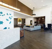 Hyatt Place Lubbock hotel detail image 3