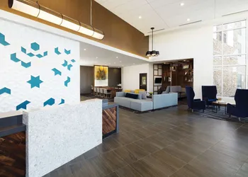 Hyatt Place Lubbock hotel thumbnail 3