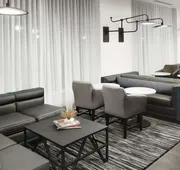 Hyatt Place Lubbock hotel detail image 4