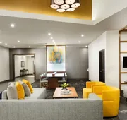 Hyatt Place Lubbock hotel detail image 5