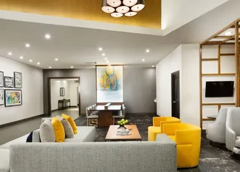 Hyatt Place Lubbock hotel thumbnail 5