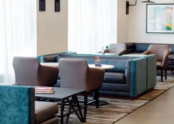 Hyatt Place Lubbock hotel thumbnail 6
