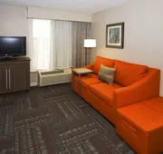 Hampton Inn & Suites Valdosta/Conference Center hotel detail image 5