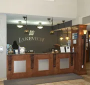 Lakeview Inns & Suites - Fort Nelson hotel detail image 7