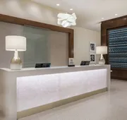 Hilton Garden Inn Miami Dolphin Mall hotel detail image 4