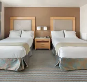 Holiday Inn Express Monterey-Cannery Row by IHG hotel detail image 3
