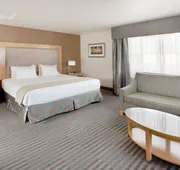 Holiday Inn Express Monterey-Cannery Row by IHG hotel detail image 5