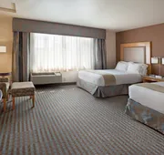Holiday Inn Express Monterey-Cannery Row by IHG hotel detail image 7