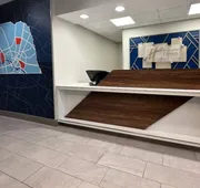 Holiday Inn Express Kearney by IHG hotel detail image 3